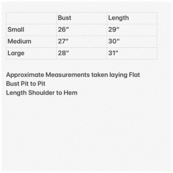 OFF White Boho Embroidered w/ Floral Detail Top - Picture 4 of 16